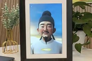 Cột mốc! Sự nghiệp của Vương Triết Lâm vượt qua Quách Alan, vươn lên vị trí thứ 8 trong lịch sử và đứng đầu trong quân ngũ.